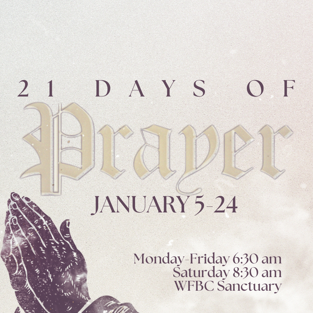 /21%20Days%20of%20Prayer