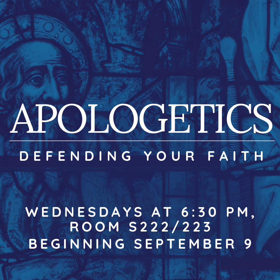 /Apologetics%20Class