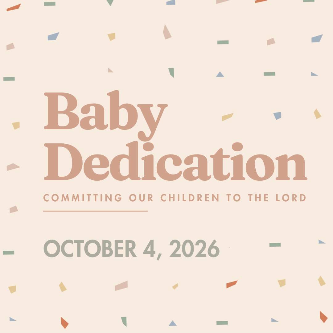 /Baby%20Dedication