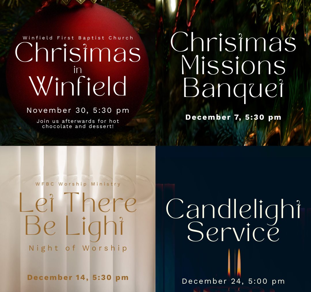 /Christmas%20Services
