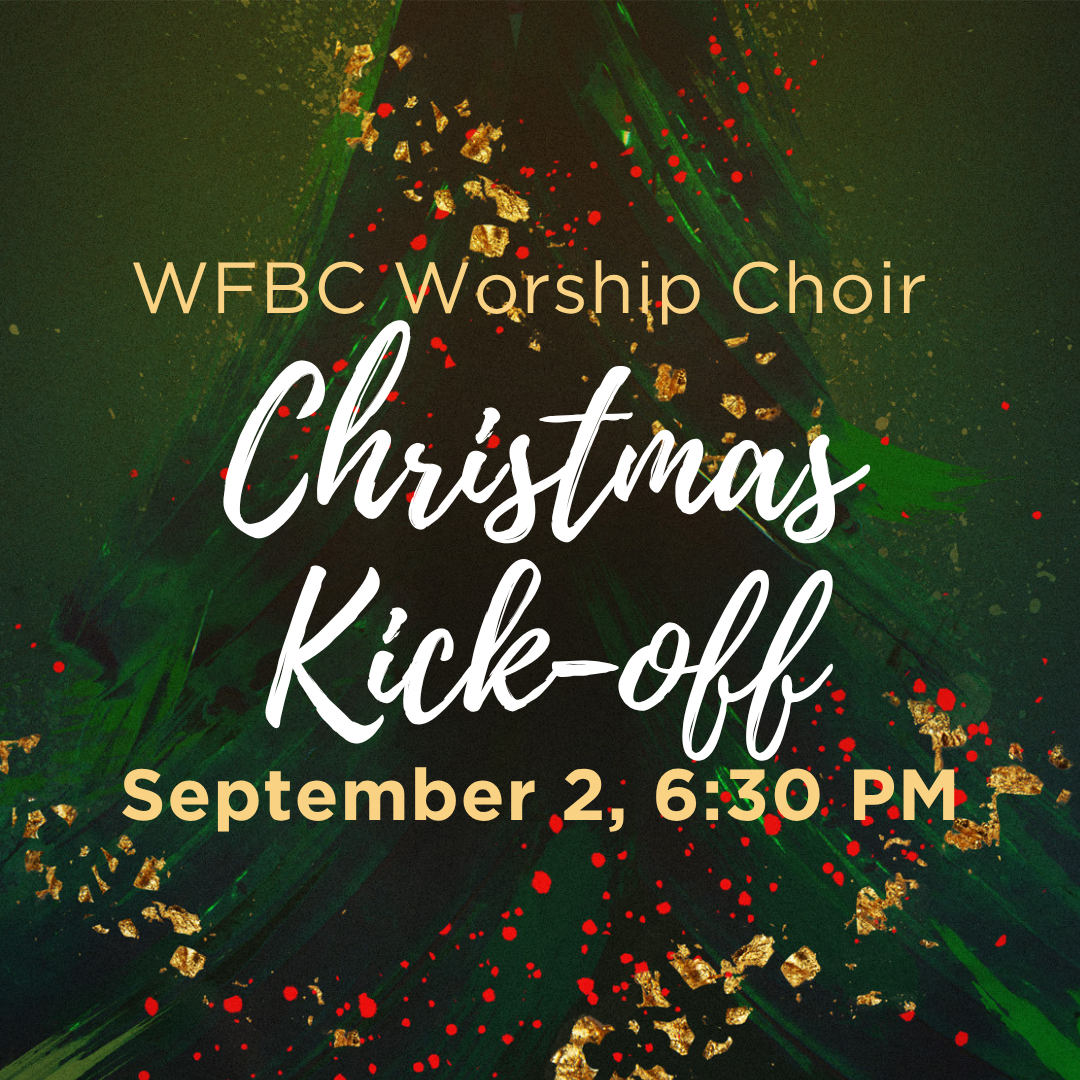 /Choir%20Christmass%20Kick-off