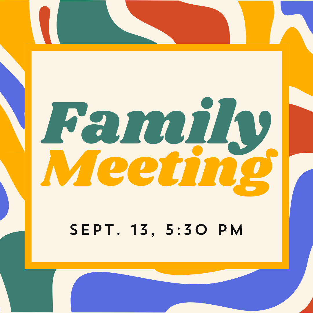 /Family%20Meeting