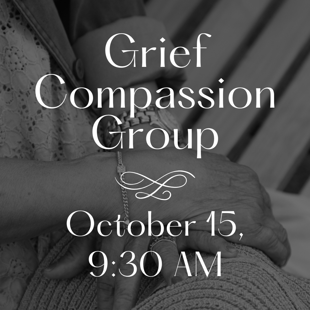 /Grief%20Compassion