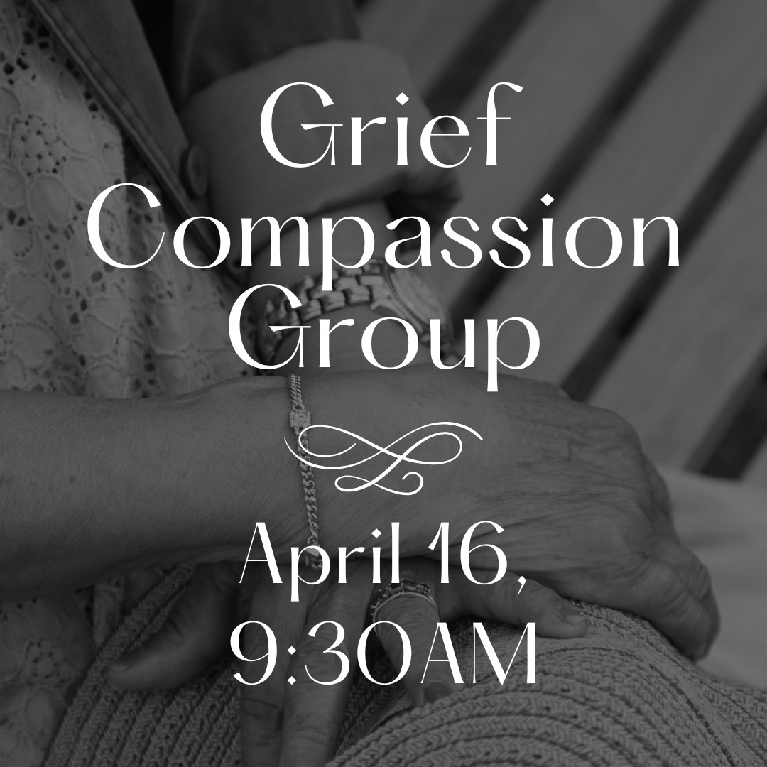 /Grief%20Compassion