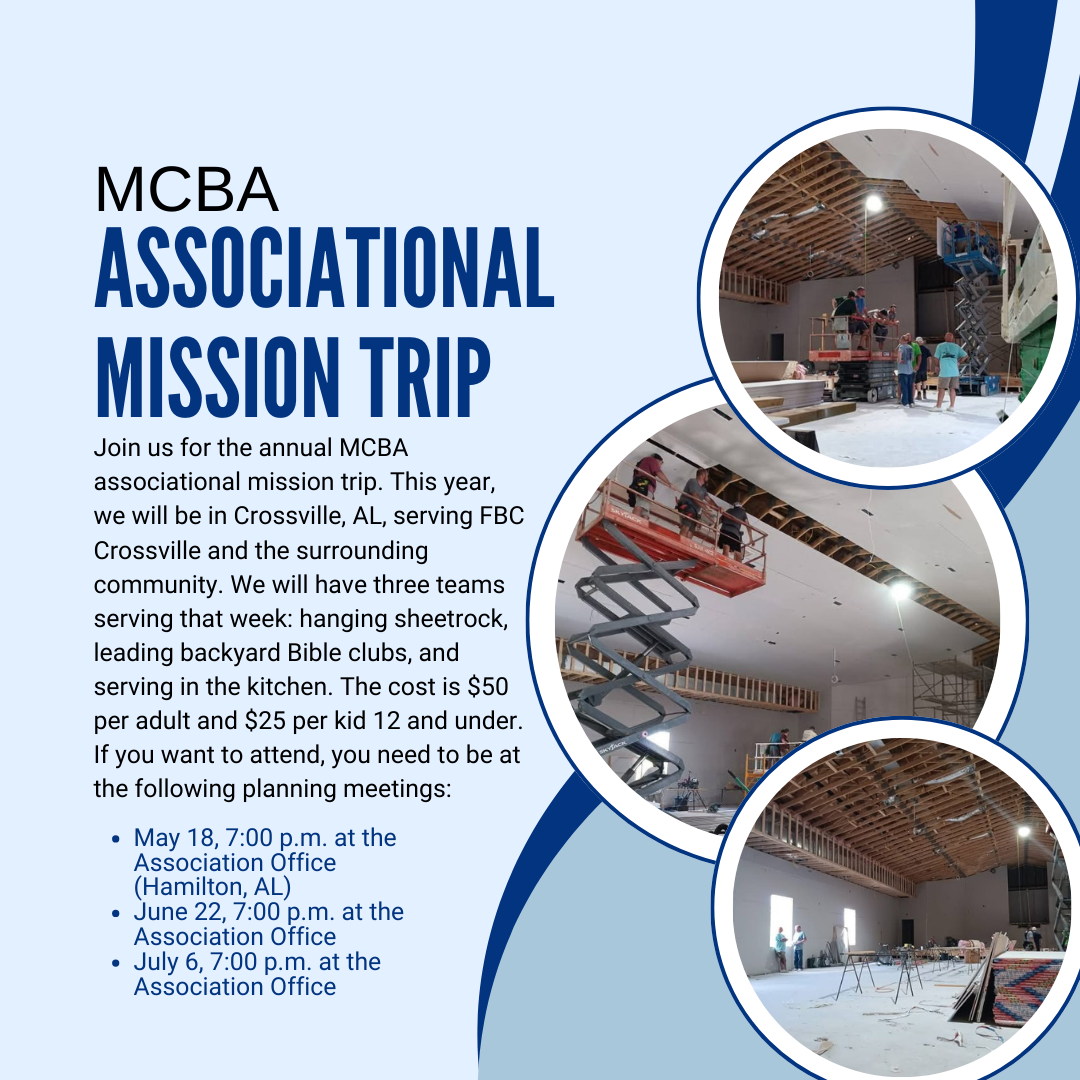 /MCBA%20Mission%20Trip