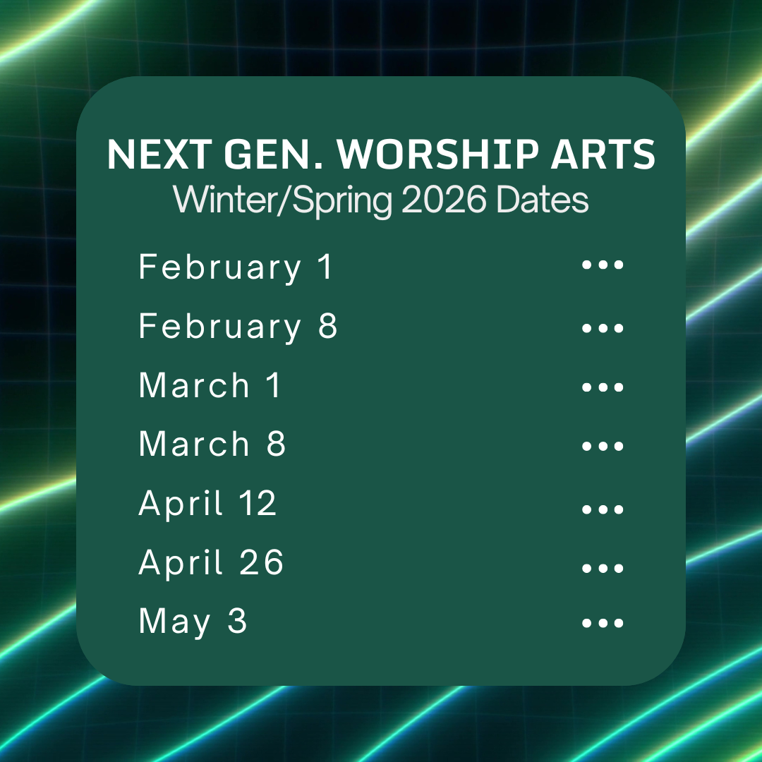 /Next%20Gen.%20Worship%20Arts