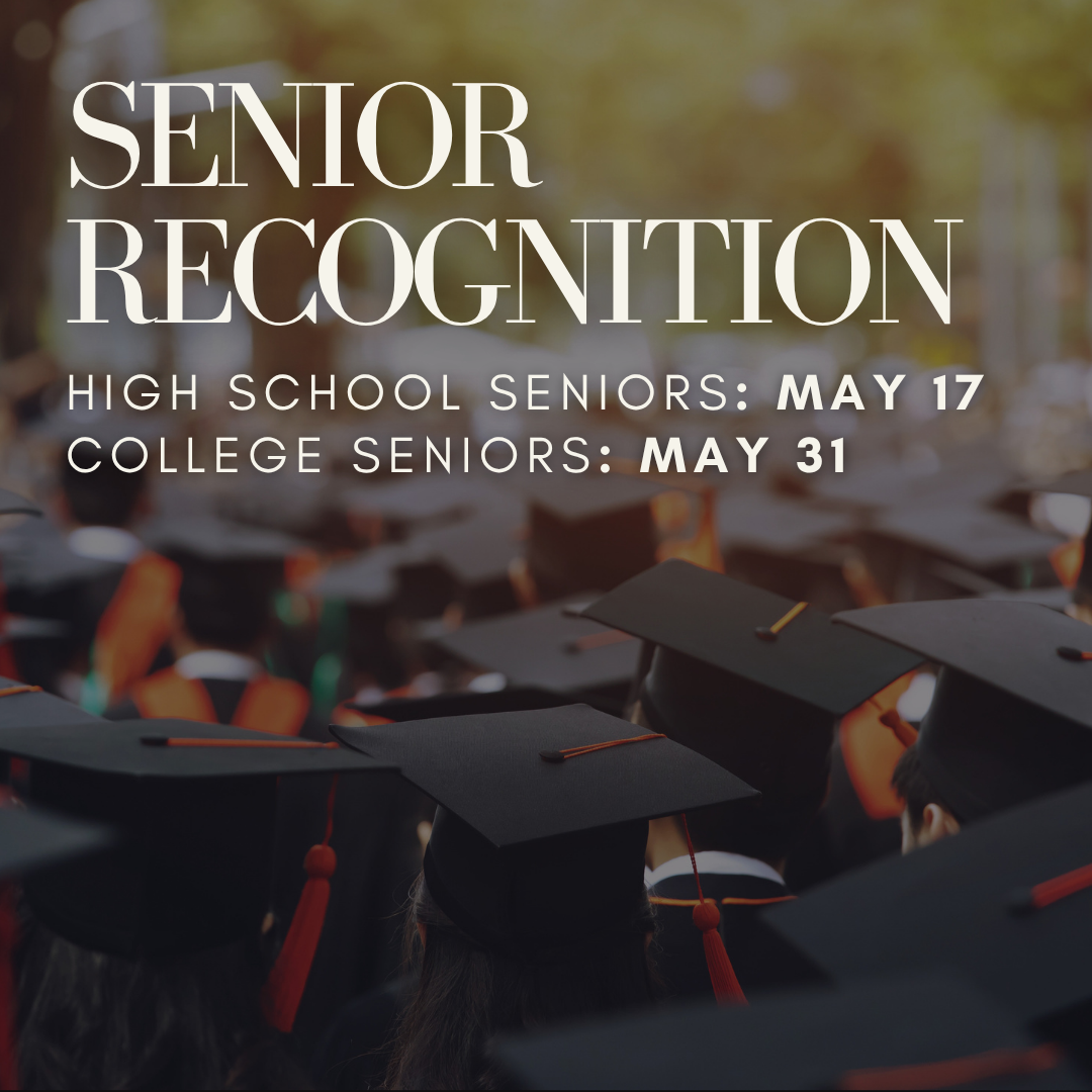 /Senior%20Recognition