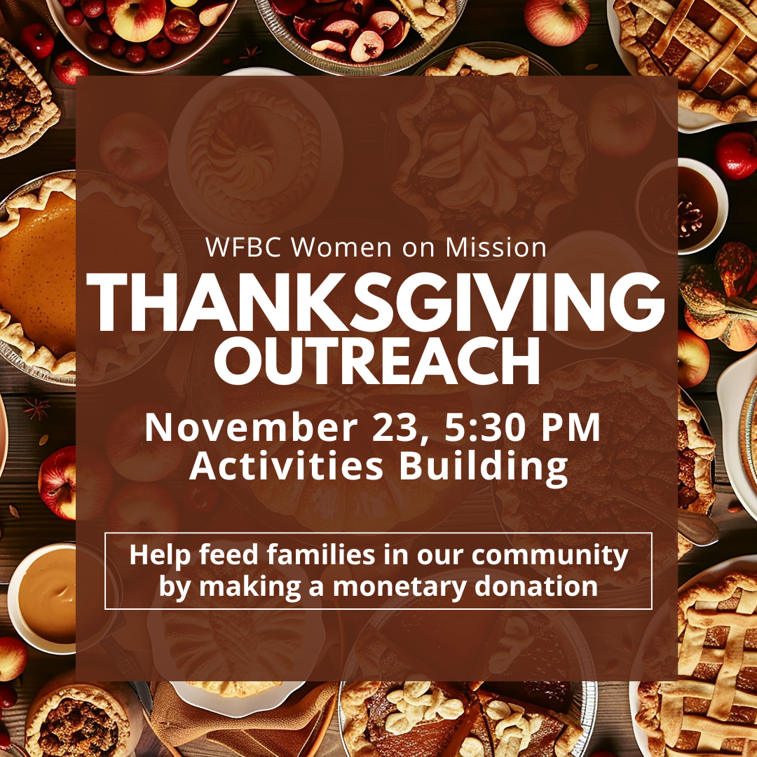 /Thanksgiving%20Outreach