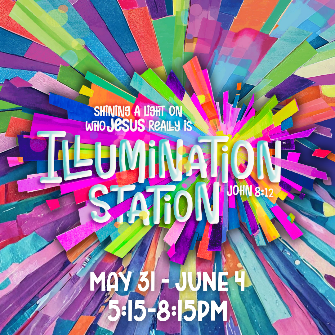 /Vacation%20Bible%20School