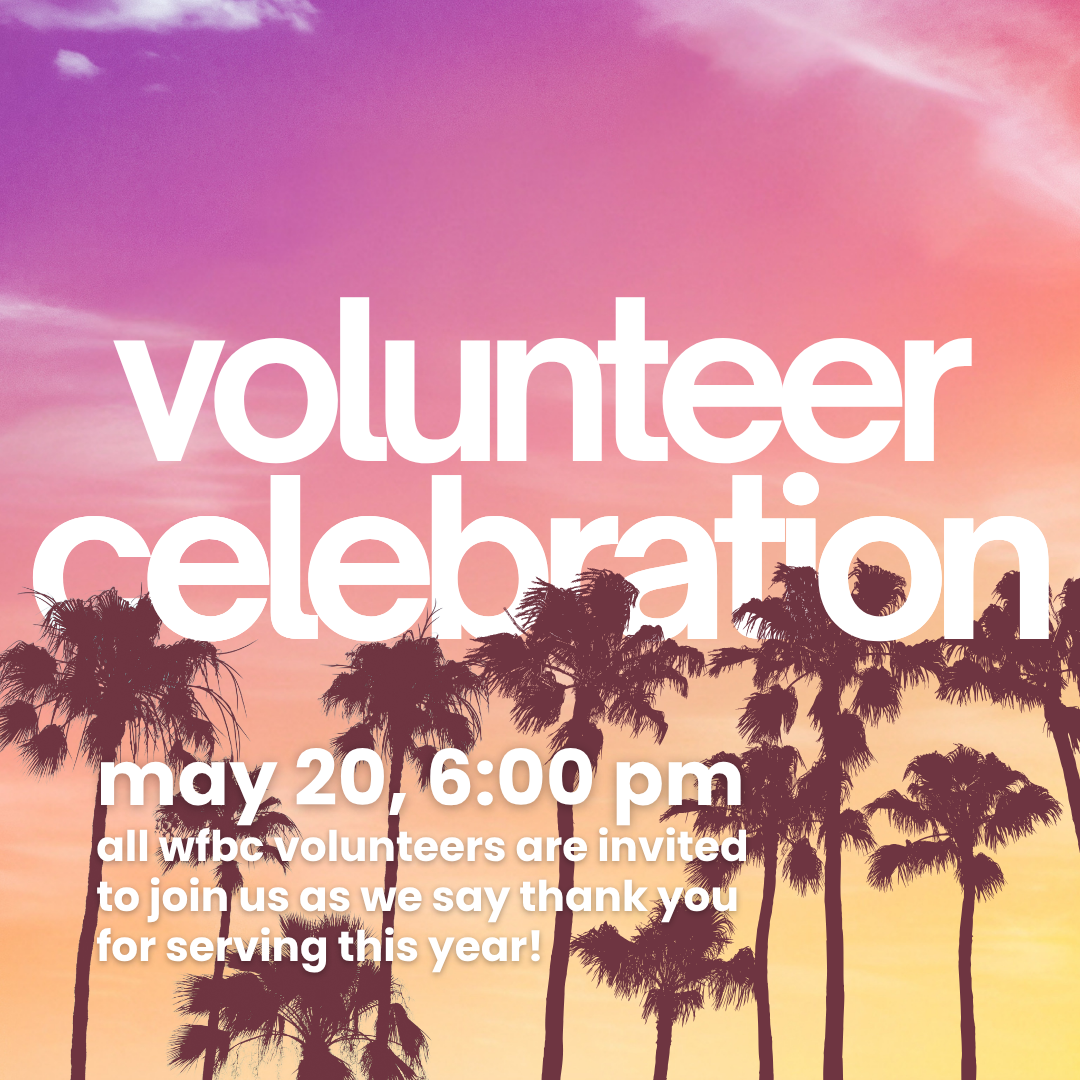 /Volunteer%20Celebration