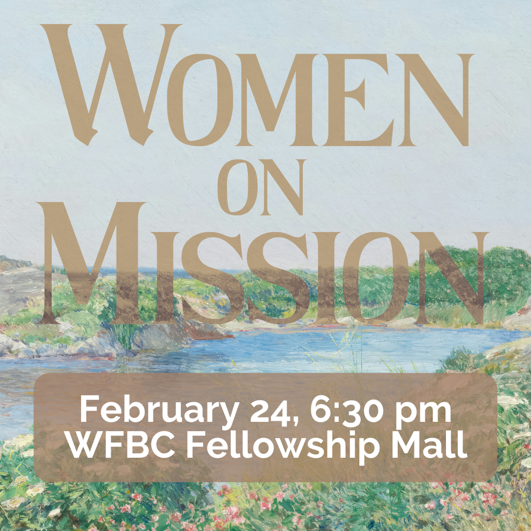 /Women%20on%20Mission