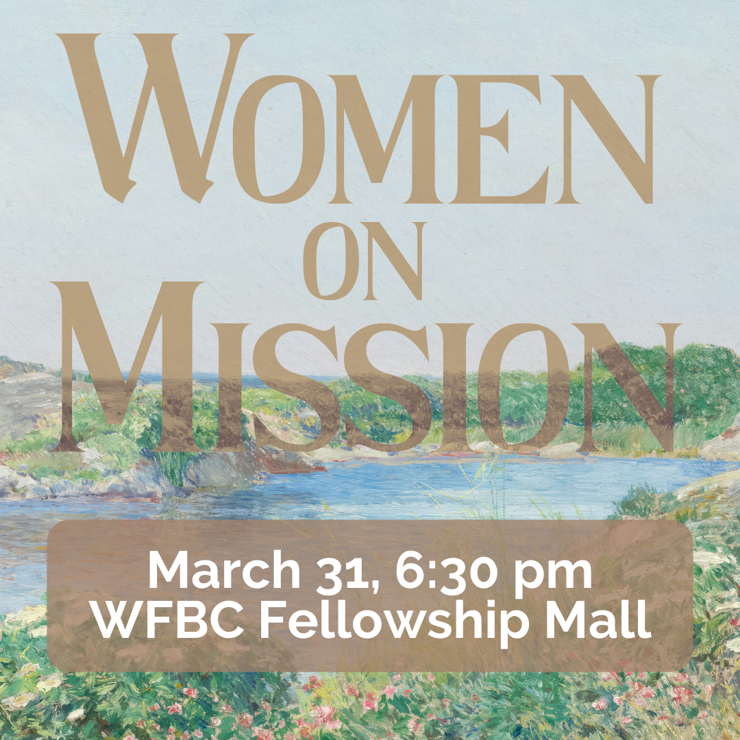 /Women%20on%20Mission