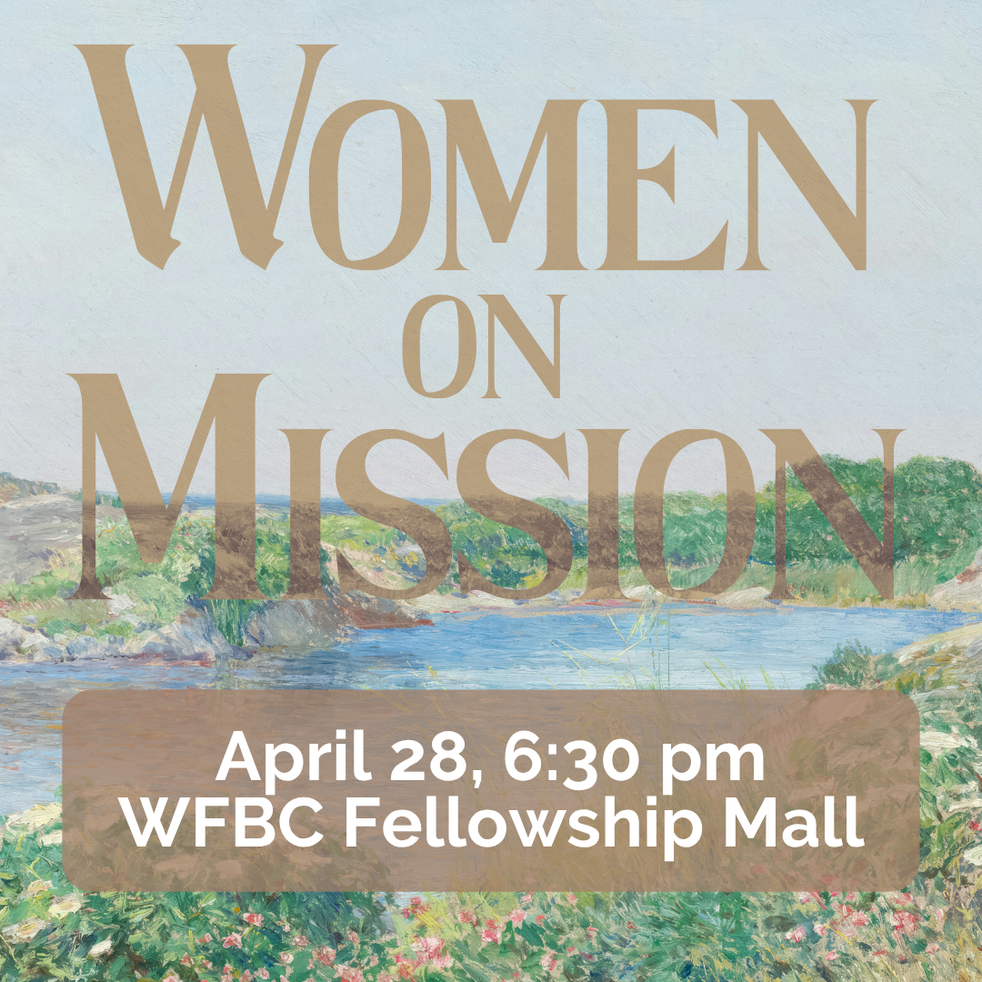 /Women%20on%20Mission