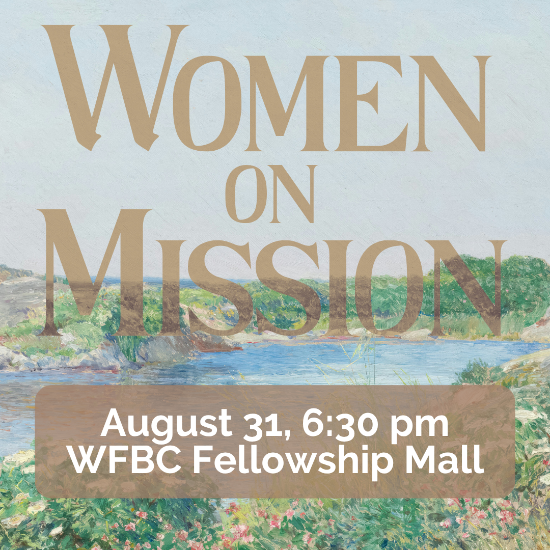 /Women%20on%20Mission