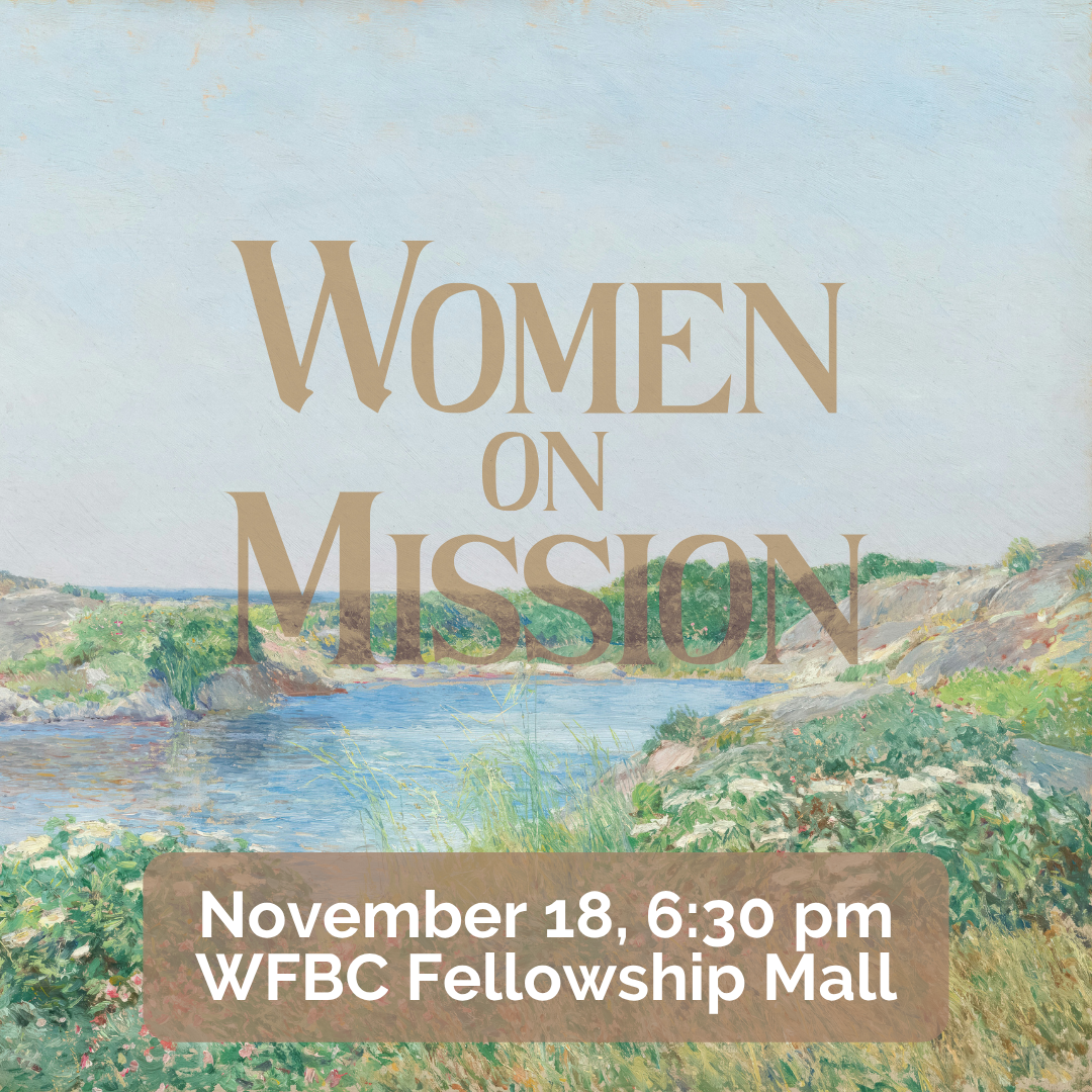 /Women%20on%20Mission