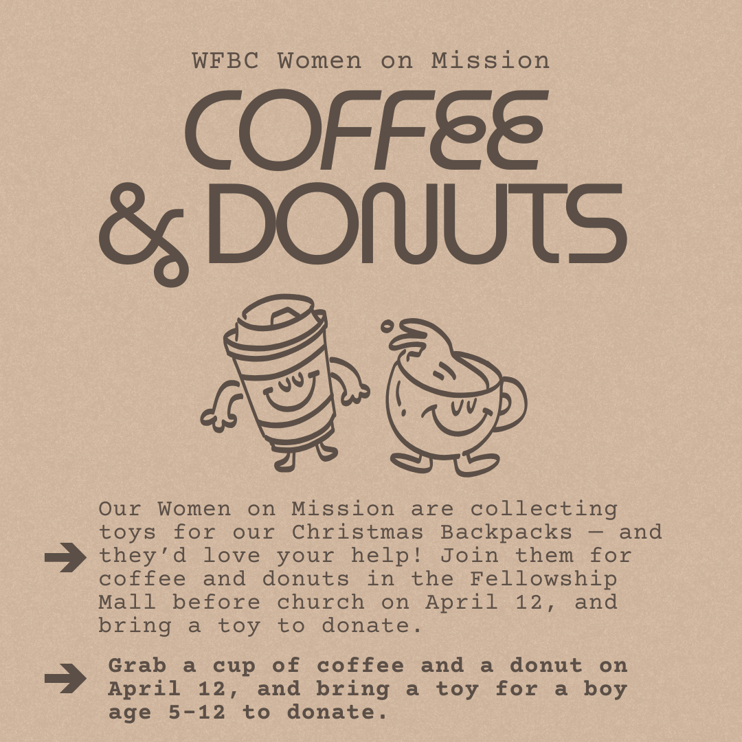 /Women%20on%20Mission%20Toy%20Drive