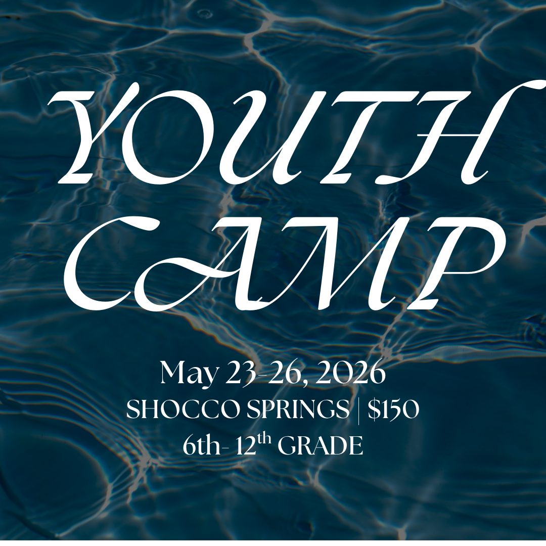 /Youth%20Camp