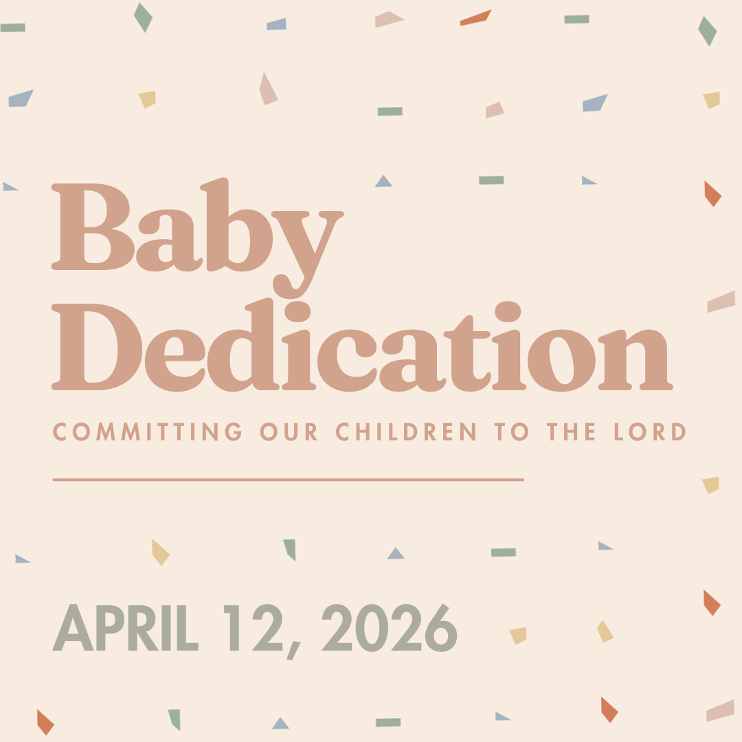 /Baby%20Dedication