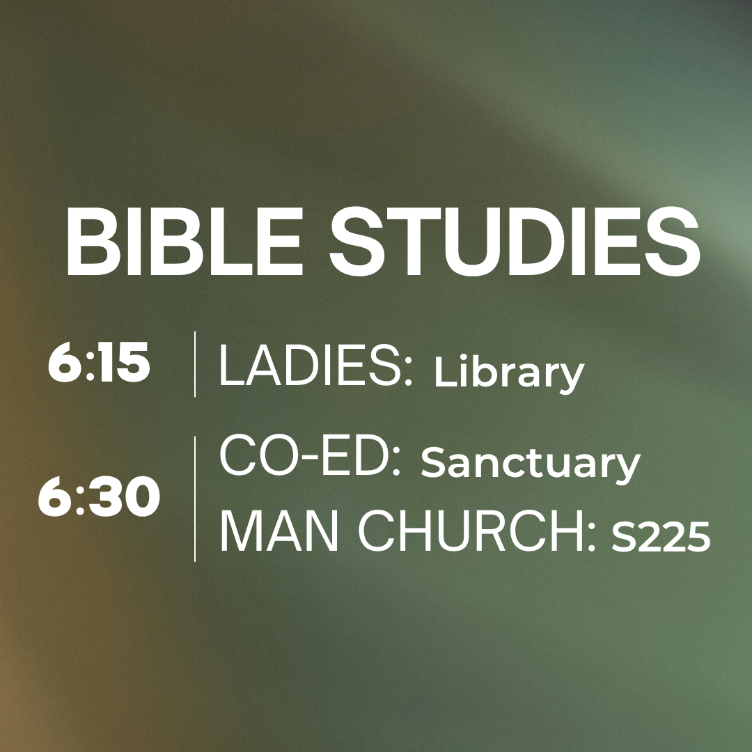 /Mid-week%20Bible%20Studies