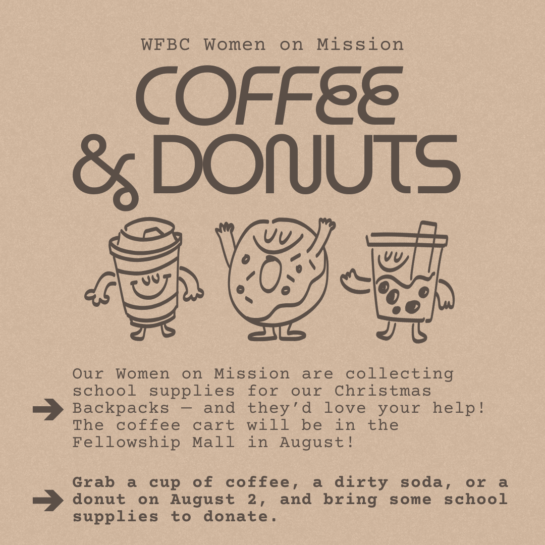 /Women%20on%20Mission%20Coffee%20Cart
