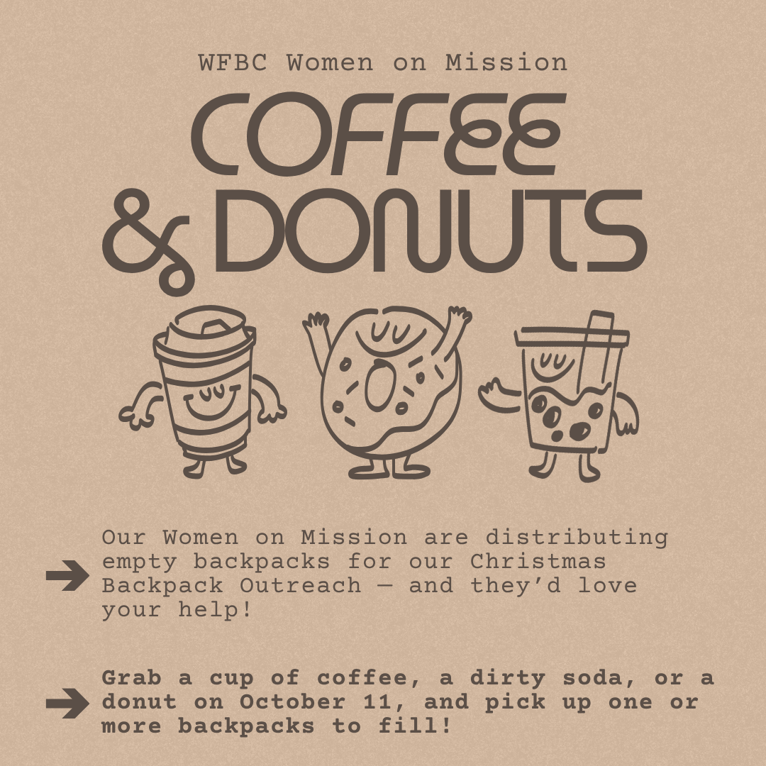 /Women%20on%20Mission