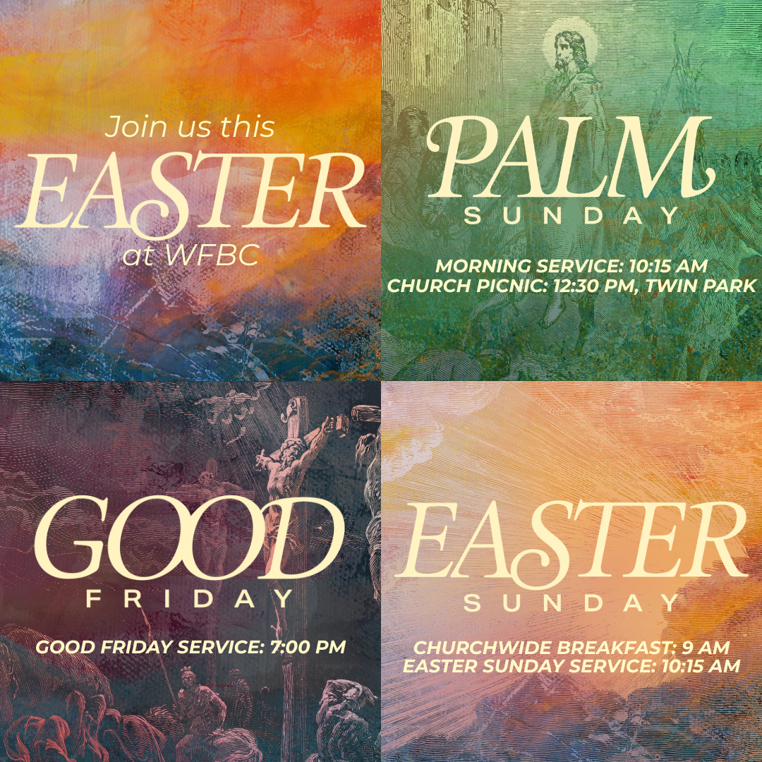 /Easter%20Services/Activities%202026