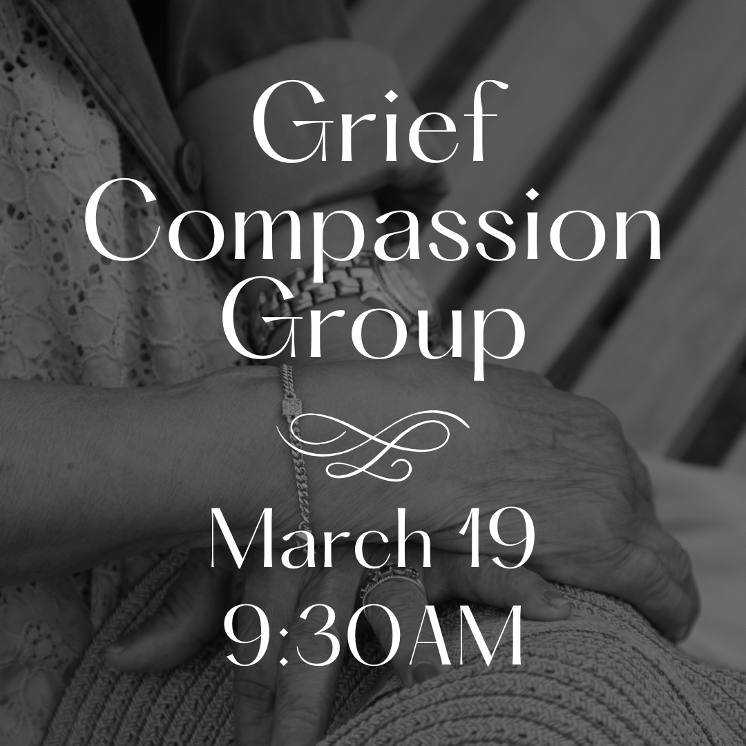 /Grief%20Compassion%20Group