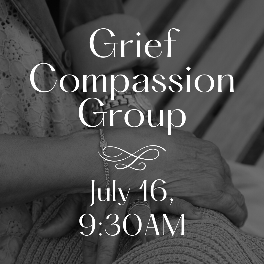/Grief%20Compassion%20Group