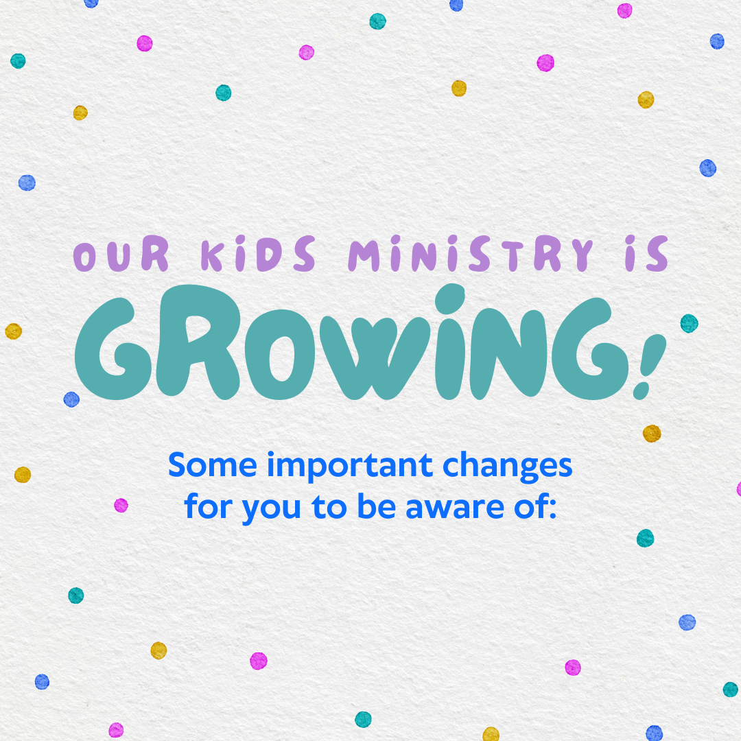 /Kids%20Ministry%20Update