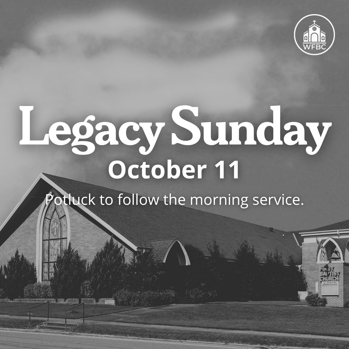 /Legacy%20Sunday