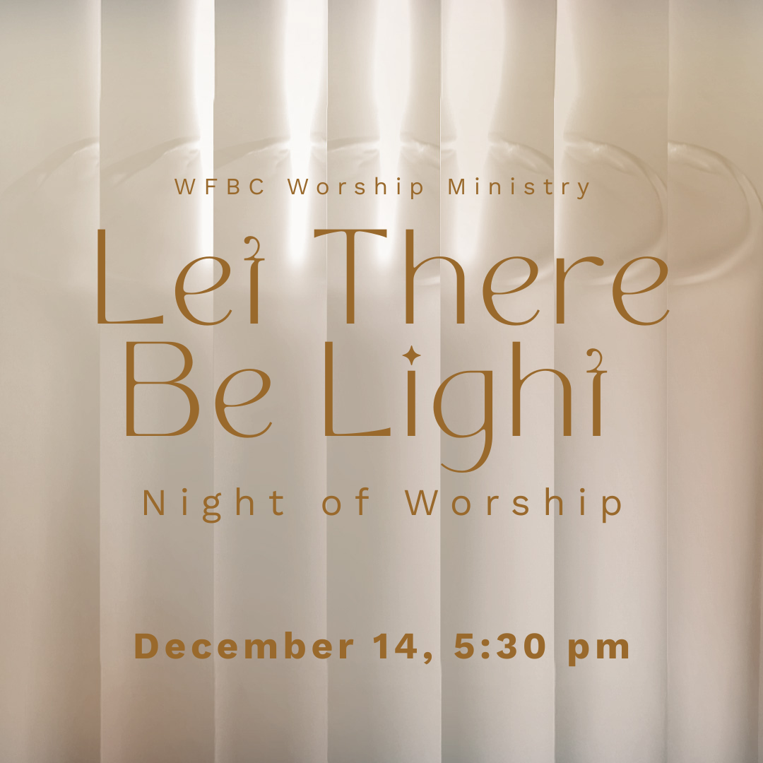 /Night%20of%20Worship