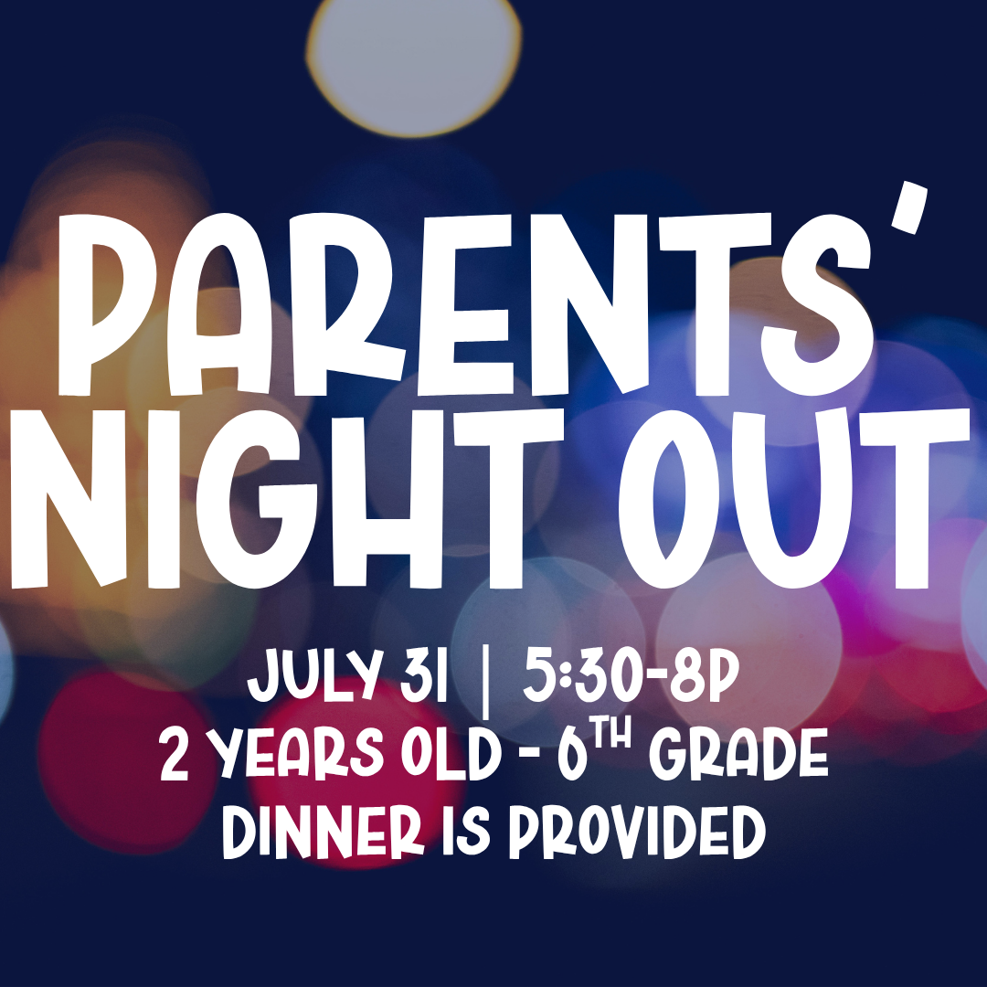 /Parent's%20Night%20Out