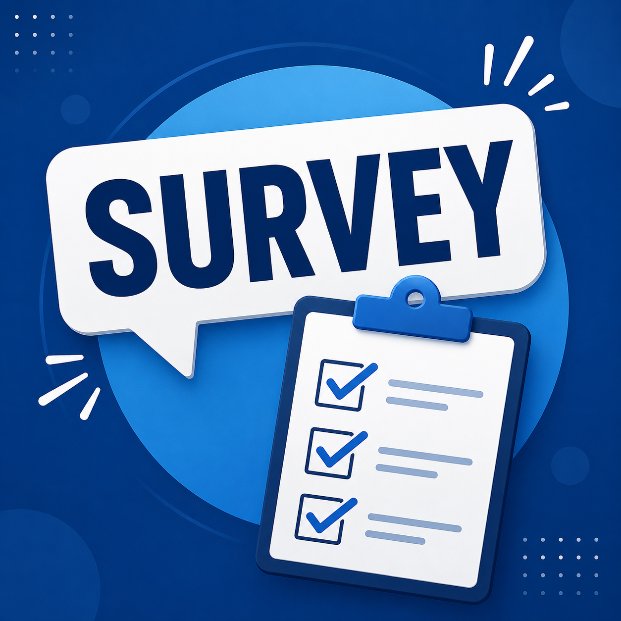 /Survey