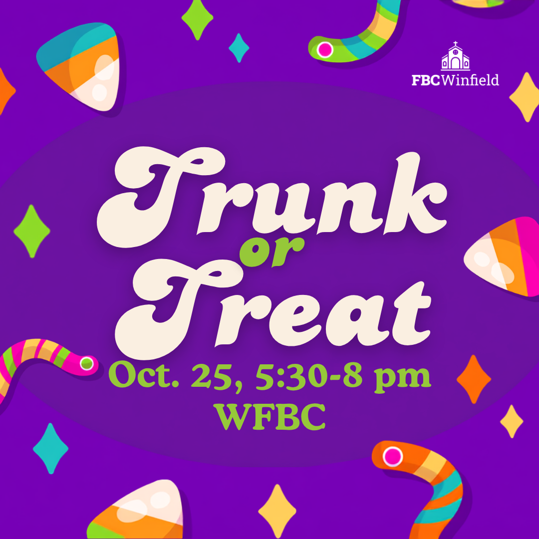 /Trunk%20or%20Treat