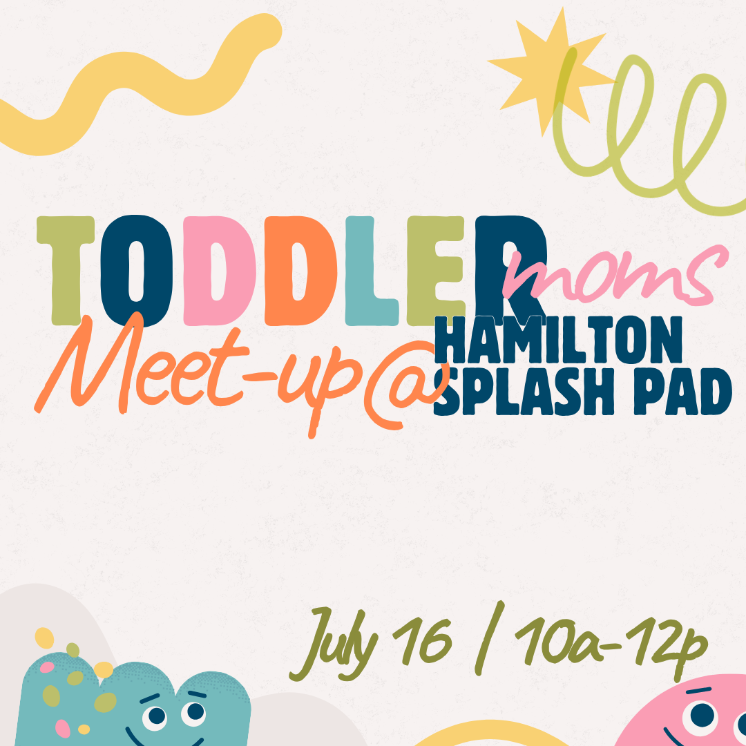/Toddler%20Moms%20Meet-up